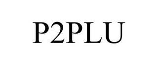 P2PLU