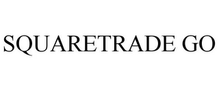 SQUARETRADE GO