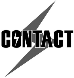 CONTACT