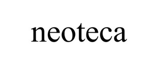 NEOTECA