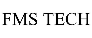 FMS TECH