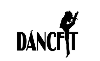 DÁNCFIT