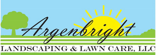 ARGENBRIGHT LANDSCAPING & LAWN CARE, LLC