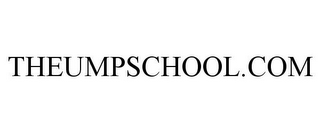 THEUMPSCHOOL.COM