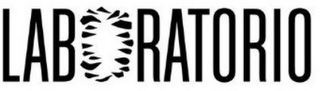 LABORATORIO