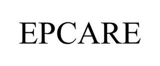 EPCARE