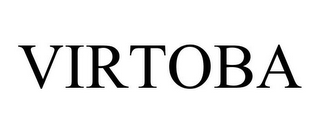 VIRTOBA