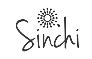 SINCHI