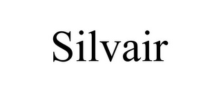 SILVAIR