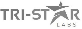 TRI-STAR LABS