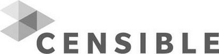 CENSIBLE