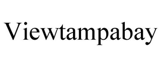VIEWTAMPABAY
