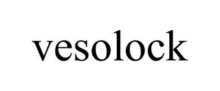 VESOLOCK