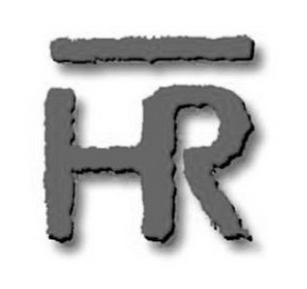 HR