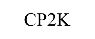 CP2K