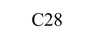 C28