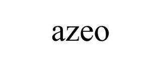 AZEO