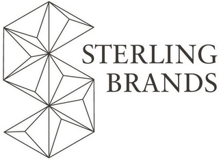 S STERLING BRANDS