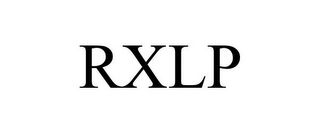 RXLP