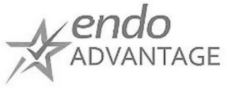 ENDO ADVANTAGE