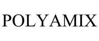 POLYAMIX
