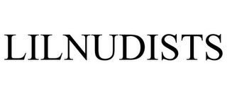 LILNUDISTS, LIL NUIDSTS, LITTLE NUDISTS, LIL NUDIST, LITTLE NUDIST