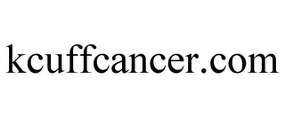 KCUFFCANCER.COM