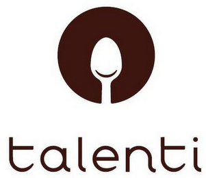 TALENTI