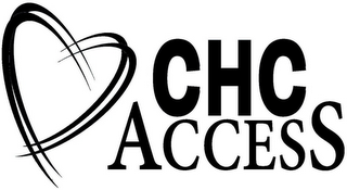 CHC ACCESS