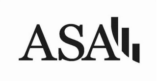 ASA