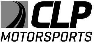 CLP MOTORSPORTS