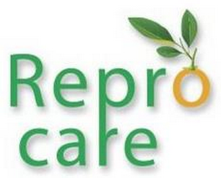 REPROCARE