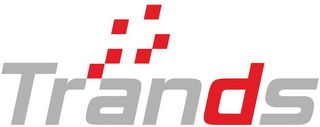 TRANDS