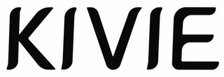 KIVIE