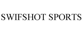 SWIFSHOT SPORTS