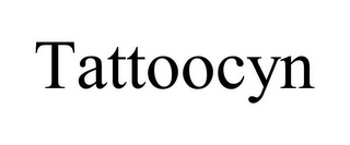 TATTOOCYN