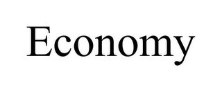 ECONOMY