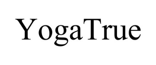 YOGATRUE