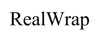 REALWRAP