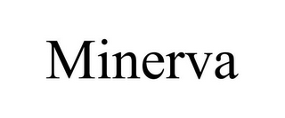 MINERVA