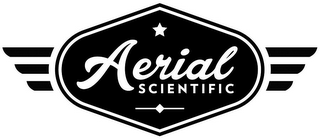 AERIAL SCIENTIFIC