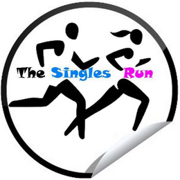 THE SINGLES RUN