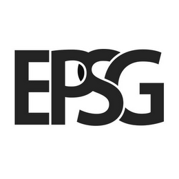 EPSG