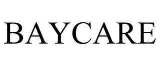 BAYCARE