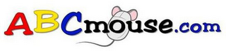 ABCMOUSE.COM