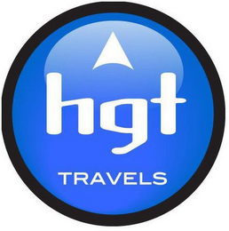 HGT TRAVELS