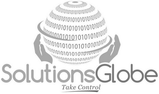 SOLUTIONSGLOBE 1 0