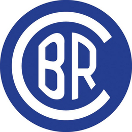 CBR