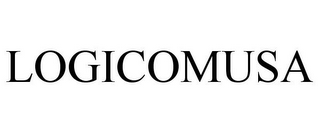 LOGICOMUSA
