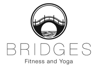 BRIDGES FITNESS AND YOGA